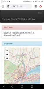 Screenshot_20200616-205021.webp