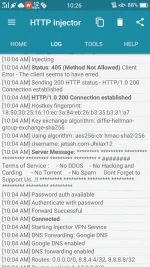 Screenshot_2017-10-25-10-26-04-34.webp