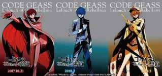 code-geass-visual_1.webp
