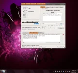 phc.webp