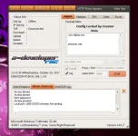cc.webp