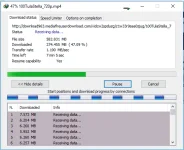 Test1.webp