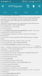 Screenshot_20171025-120225.webp