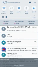 Screenshot_20171025-120321.webp