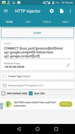 Screenshot_20171025-121428.webp