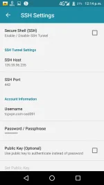 Screenshot_20171025-121440.webp
