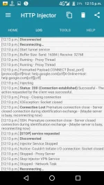 Screenshot_20171025-121508.webp