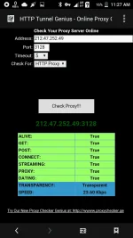 Screenshot_20171025-112743.webp