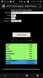 Screenshot_20171025-113123.webp