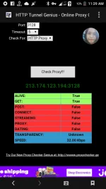 Screenshot_20171025-113959.webp