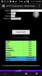 Screenshot_20171025-114209.webp