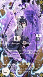 Screenshot_2017-10-25-11-36-20.webp