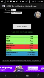 Screenshot_20171025-114322.webp