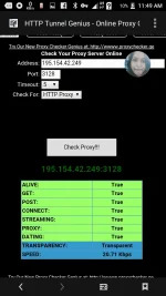 Screenshot_20171025-114912.webp