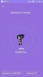 Screenshot_2017-10-25-11-36-42.webp