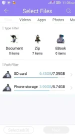 Screenshot_2017-10-25-11-37-00.webp