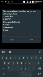 Screenshot_2017-10-25-12-23-05.webp