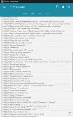 Screenshot_2017-10-25-12-36-53.webp