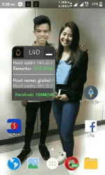 Screenshot_2017-10-24-21-38-10.webp