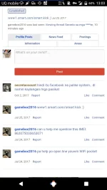 Screenshot_2017-10-25-13-03-40.webp