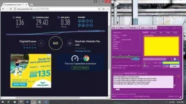SG test.webp