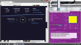 SGDO 3D test.webp SGDO 3D test.webp