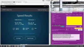 UK Test.webp