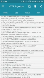 Screenshot_20171025-132837.webp