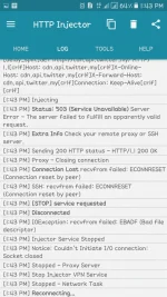 Screenshot_20171025-134352.webp