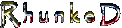 test.gif