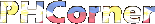 PHC1.gif