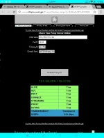 Screenshot_2017-10-25-14-39-33.webp