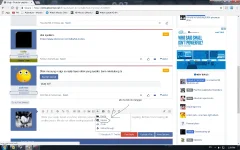 Untitled.webp