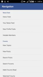 Screenshot_2017-10-25-14-05-16.webp