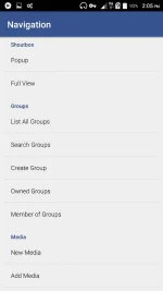 Screenshot_2017-10-25-14-05-31.webp