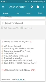 Screenshot_20171025-150703.webp