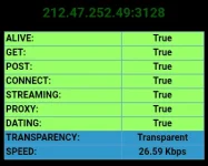 Screenshot_2017-10-25-14-49-50-1.webp