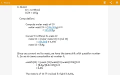 Screenshot_2017-10-25-15-00-22.webp