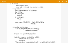 Screenshot_2017-10-25-15-01-41.webp