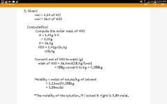 Screenshot_2017-10-25-15-03-15.webp
