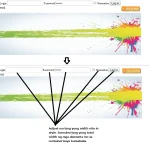 replicate.webp