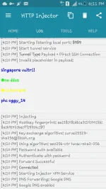 Screenshot_2017-10-25-16-11-01.webp