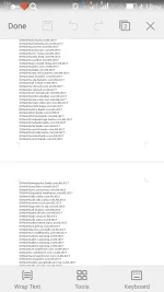 Screenshot_2017-10-25-16-18-50.webp