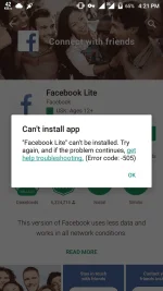 Screenshot_2017-10-25-16-22-00.webp