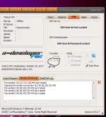 eto.webp
