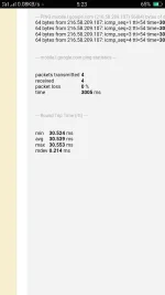 Screenshot_2017-10-25-17-23-37-03.webp