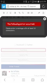 Screenshot_20171025-180551.webp