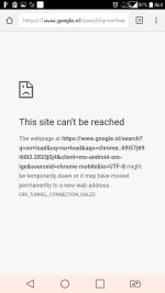 Screenshot_2017-10-25-18-11-16.webp