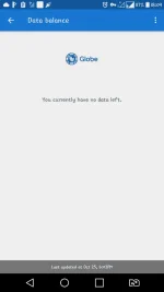 Screenshot_2017-10-25-18-09-45.webp