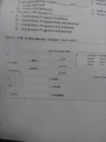 20171025_182902.webp